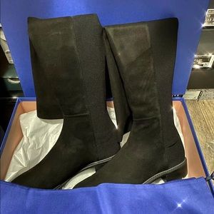 Brand new SW 5059 city boot